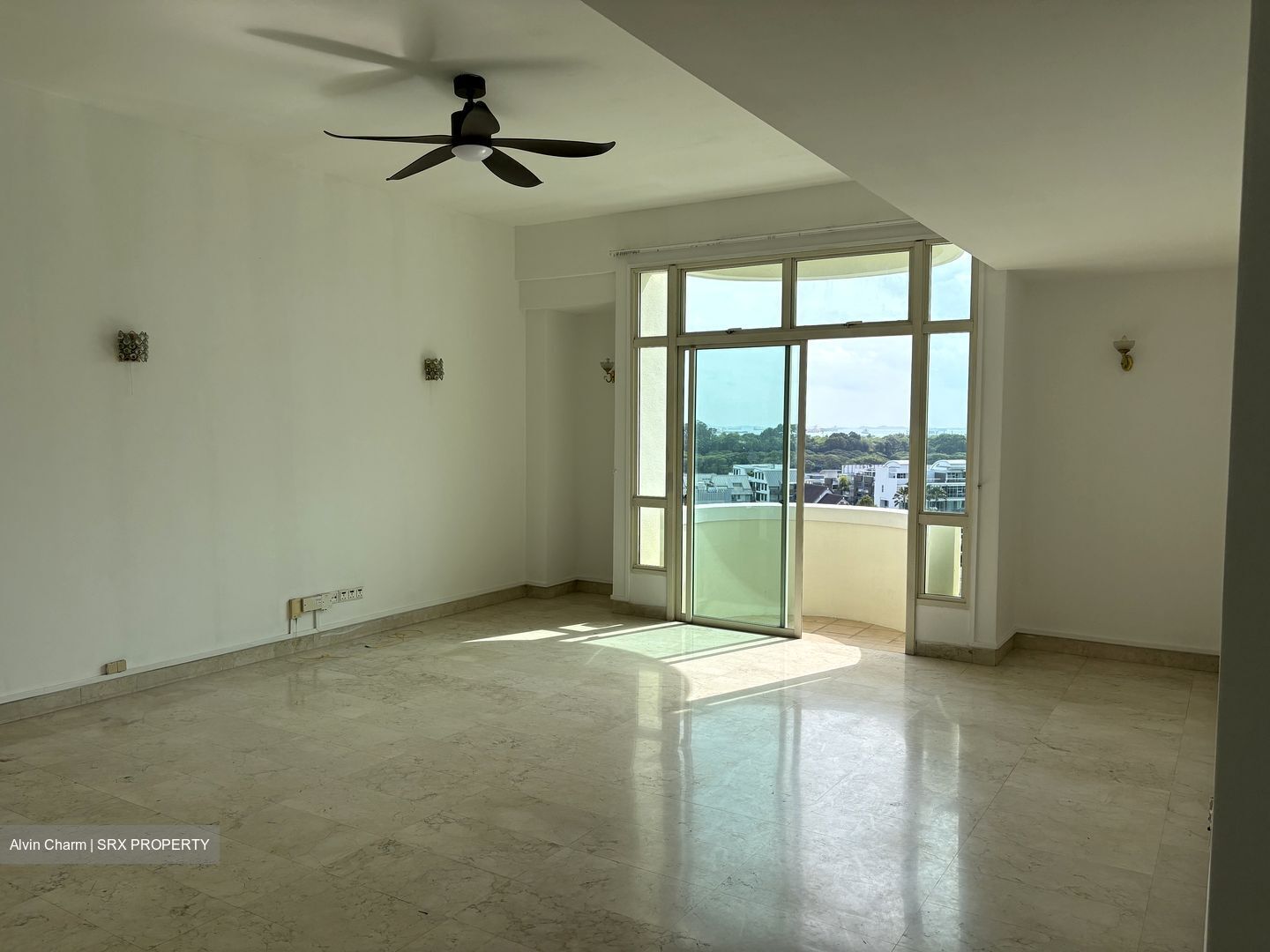 Parbury Hill Condominium (D16), Condominium #553725441